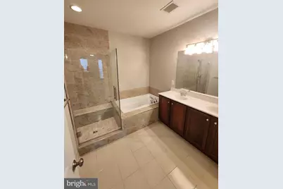 7744 Cedar Branch Drive, Gainesville, VA 20155 - Photo 12