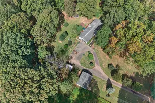 3830 Mt Atlas Ln, Haymarket, VA 20169 - Photo 8