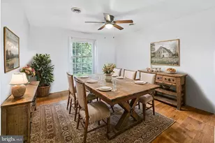 3830 Mt Atlas Ln, Haymarket, VA 20169 - Photo 4