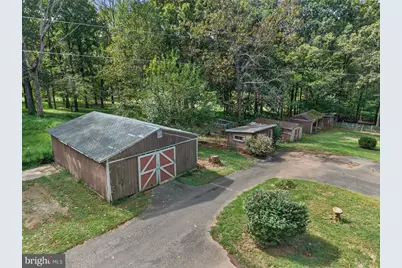 3830 Mount Atlas Lane, Haymarket, VA 20169 - Photo 10