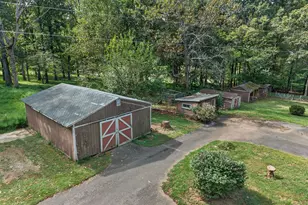 3830 Mt Atlas Ln, Haymarket, VA 20169 - Photo 10