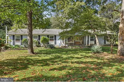 3830 Mount Atlas Lane, Haymarket, VA 20169 - Photo 2