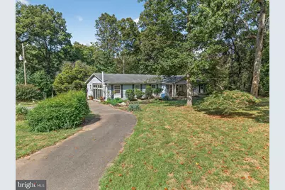 3830 Mount Atlas Lane, Haymarket, VA 20169 - Photo 14