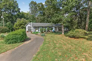 3830 Mt Atlas Ln, Haymarket, VA 20169 - Photo 14