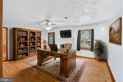 3830 Mount Atlas Lane, Haymarket, VA 20169 - Photo 6