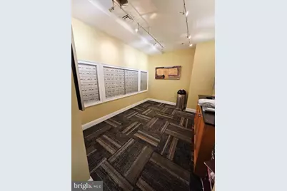 485 Harbor Side Street #407, Woodbridge, VA 22191 - Photo 38