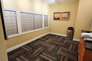 485 Harbor Side St, Woodbridge, VA 22191 - Photo 38