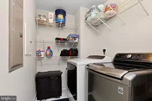 485 Harbor Side St, Woodbridge, VA 22191 - Photo 24