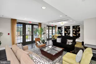 485 Harbor Side St, Woodbridge, VA 22191 - Photo 1