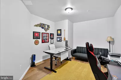 485 Harbor Side Street #407, Woodbridge, VA 22191 - Photo 26