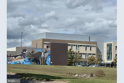 485 Harbor Side Street #407, Woodbridge, VA 22191 - Photo 18