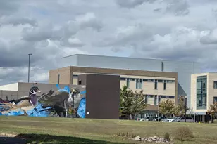 485 Harbor Side St, Woodbridge, VA 22191 - Photo 18