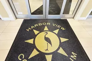 485 Harbor Side St, Woodbridge, VA 22191 - Photo 30