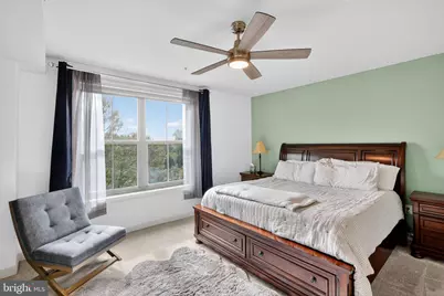 485 Harbor Side Street #407, Woodbridge, VA 22191 - Photo 16