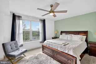 485 Harbor Side St, Woodbridge, VA 22191 - Photo 16