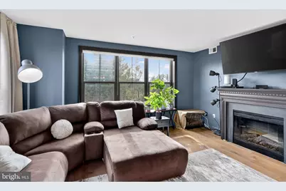 485 Harbor Side Street #407, Woodbridge, VA 22191 - Photo 4