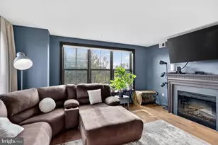 485 Harbor Side St, Woodbridge, VA 22191 - Photo 4