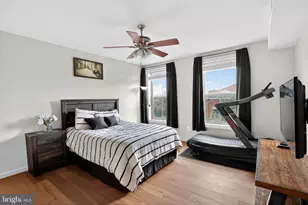 485 Harbor Side St, Woodbridge, VA 22191 - Photo 20