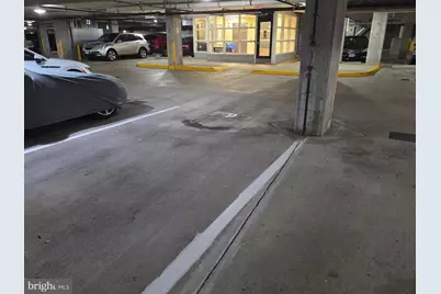 485 Harbor Side Street #407, Woodbridge, VA 22191 - Photo 44