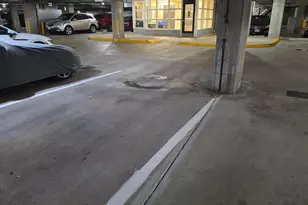 485 Harbor Side St, Woodbridge, VA 22191 - Photo 44