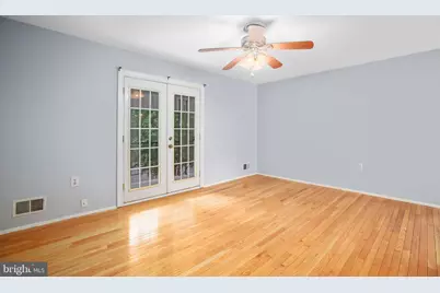 19007 Red Oak Lane, Triangle, VA 22172 - Photo 12