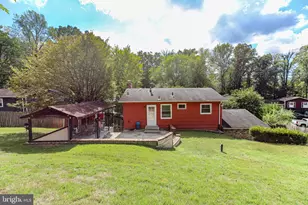 19007 Red Oak Ln, Triangle, VA 22172 - Photo 30