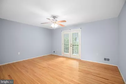 19007 Red Oak Lane, Triangle, VA 22172 - Photo 14