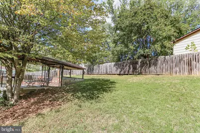 19007 Red Oak Lane, Triangle, VA 22172 - Photo 32