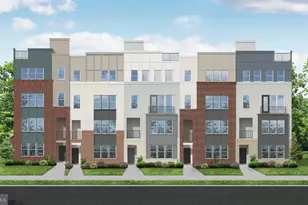 2624 Neabsco Common Pl, Woodbridge, VA 22191 - Photo 1