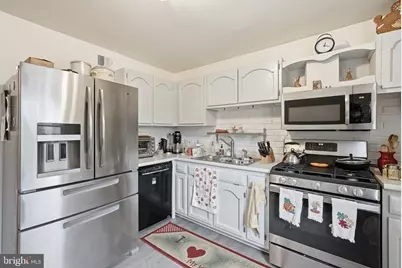 14506 Danville Road, Woodbridge, VA 22193 - Photo 12