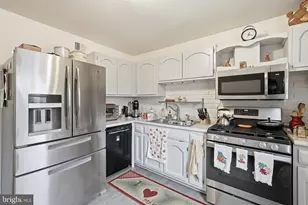 14506 Danville Rd, Woodbridge, VA 22193 - Photo 12