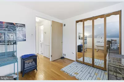 14506 Danville Road, Woodbridge, VA 22193 - Photo 16