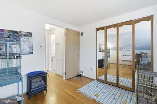 14506 Danville Rd, Woodbridge, VA 22193 - Photo 16