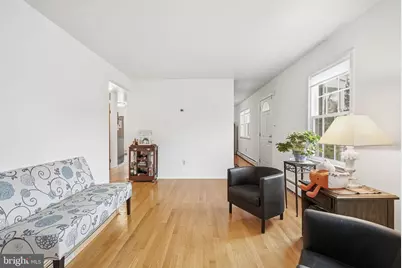 14506 Danville Road, Woodbridge, VA 22193 - Photo 6