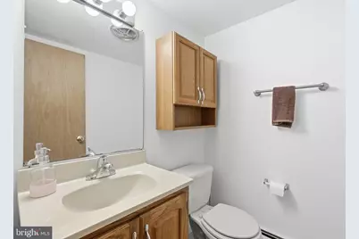 14506 Danville Road, Woodbridge, VA 22193 - Photo 22