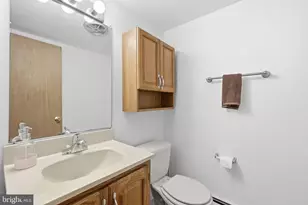 14506 Danville Rd, Woodbridge, VA 22193 - Photo 22