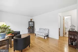 14506 Danville Rd, Woodbridge, VA 22193 - Photo 4