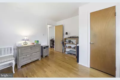 14506 Danville Road, Woodbridge, VA 22193 - Photo 14