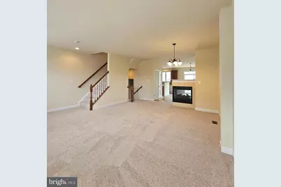 725 Chevington Court, Woodbridge, VA 22191 - Photo 12