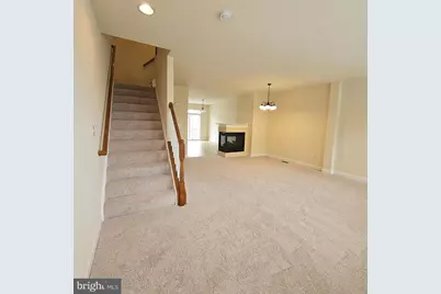 725 Chevington Court, Woodbridge, VA 22191 - Photo 22