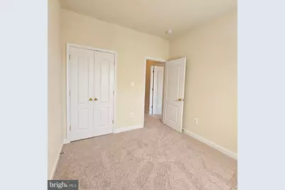 725 Chevington Court, Woodbridge, VA 22191 - Photo 32