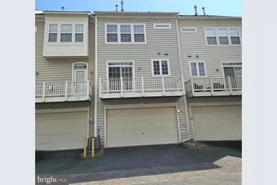 725 Chevington Court, Woodbridge, VA 22191 - Photo 36