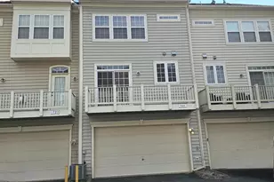 725 Chevington Ct, Woodbridge, VA 22191 - Photo 36