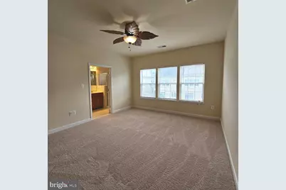 725 Chevington Court, Woodbridge, VA 22191 - Photo 24