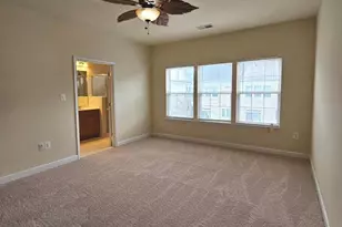 725 Chevington Ct, Woodbridge, VA 22191 - Photo 24