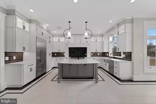 14612 Bristow Rd, Manassas, VA 20112 - Photo 10