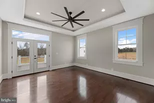 14612 Bristow Rd, Manassas, VA 20112 - Photo 16