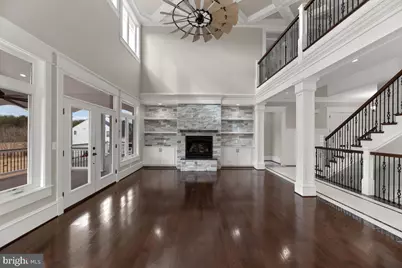 14612 Bristow Road, Manassas, VA 20112 - Photo 8