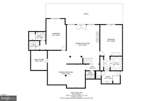 14612 Bristow Rd, Manassas, VA 20112 - Photo 44