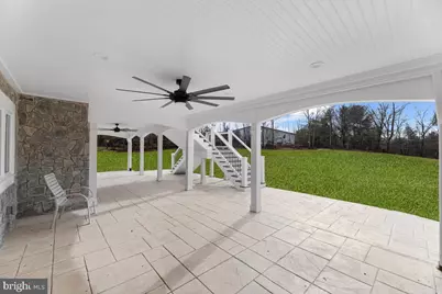 14612 Bristow Road, Manassas, VA 20112 - Photo 42